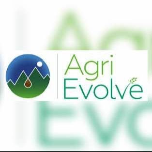 AGRI -EVOLVE
