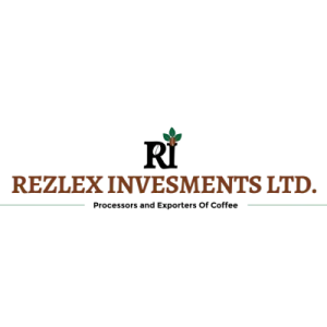 Rezlex investments